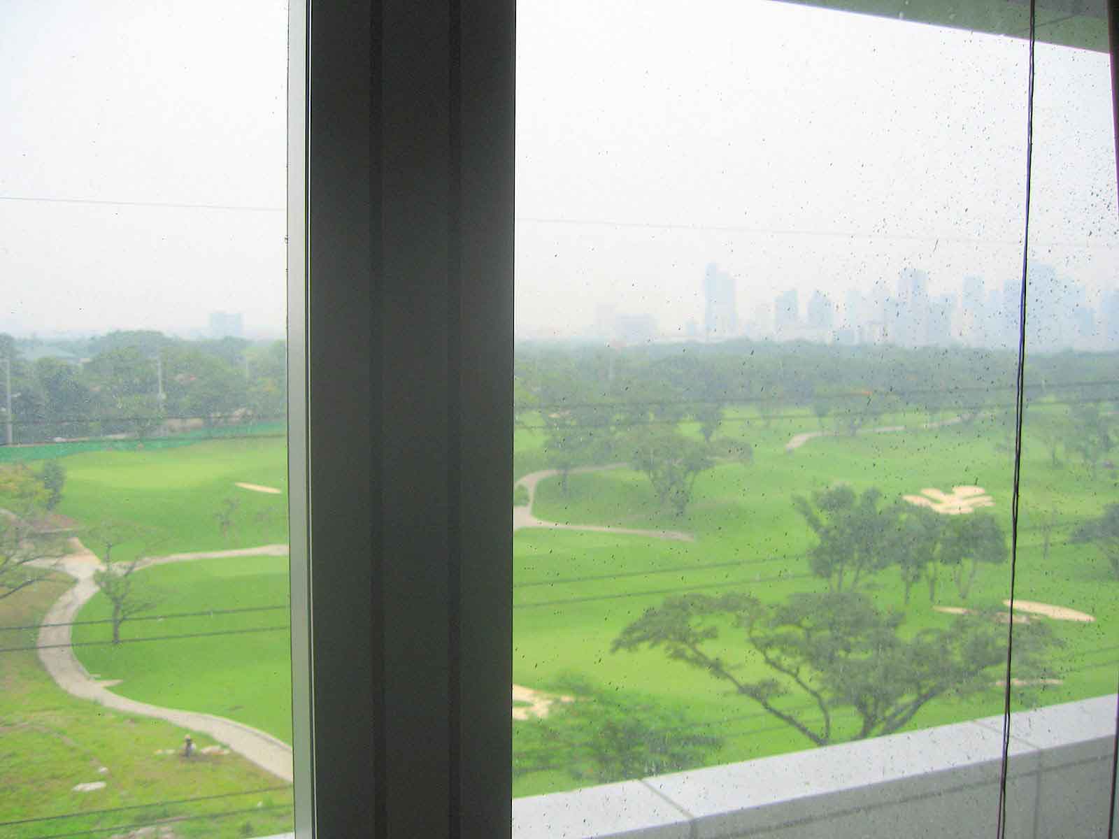 fairways-tower-views